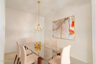 4825 E Kirkland Road, Phoenix, AZ 85054 - Photo 13