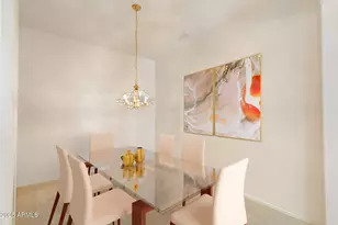 4825 E Kirkland Rd, Phoenix, AZ 85054 - Photo 13