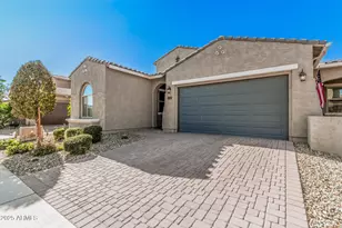 1882 N 140th Dr, Goodyear, AZ 85395 - Photo 3