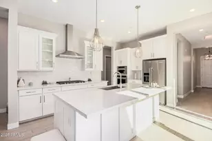 1882 N 140th Dr, Goodyear, AZ 85395 - Photo 13