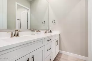 1882 N 140th Dr, Goodyear, AZ 85395 - Photo 23