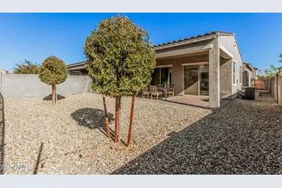 1882 N 140th Drive, Goodyear, AZ 85395 - Photo 29