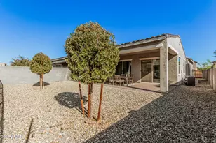 1882 N 140th Dr, Goodyear, AZ 85395 - Photo 29