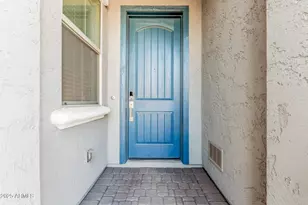 1882 N 140th Dr, Goodyear, AZ 85395 - Photo 5