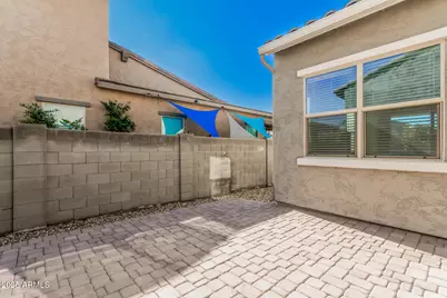 1882 N 140th Drive, Goodyear, AZ 85395 - Photo 27