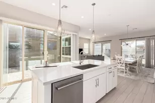 1882 N 140th Dr, Goodyear, AZ 85395 - Photo 15