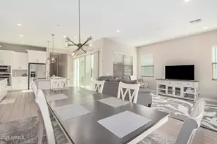 1882 N 140th Dr, Goodyear, AZ 85395 - Photo 11