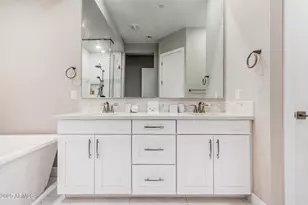 1882 N 140th Dr, Goodyear, AZ 85395 - Photo 19