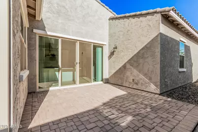 1882 N 140th Drive, Goodyear, AZ 85395 - Photo 27