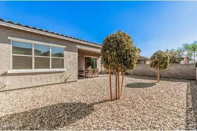 1882 N 140th Drive, Goodyear, AZ 85395 - Photo 31