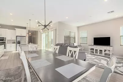 1882 N 140th Drive, Goodyear, AZ 85395 - Photo 11