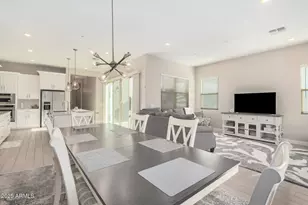 1882 N 140th Dr, Goodyear, AZ 85395 - Photo 11