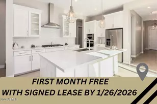 1882 N 140th Dr, Goodyear, AZ 85395 - Photo 1