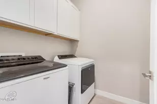 1882 N 140th Dr, Goodyear, AZ 85395 - Photo 25