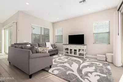 1882 N 140th Drive, Goodyear, AZ 85395 - Photo 7