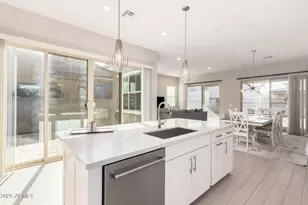 1882 N 140th Dr, Goodyear, AZ 85395 - Photo 15