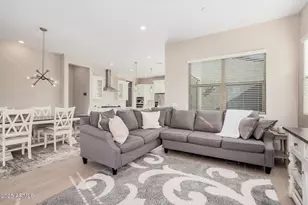 1882 N 140th Dr, Goodyear, AZ 85395 - Photo 7