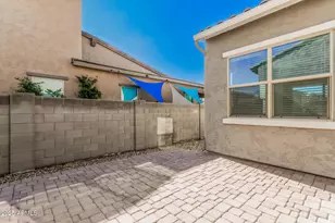 1882 N 140th Dr, Goodyear, AZ 85395 - Photo 27