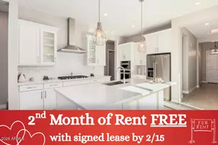 1882 N 140th Dr, Goodyear, AZ 85395 - Photo 1