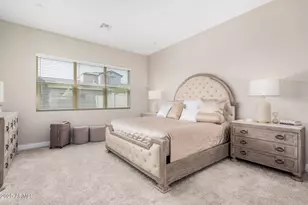 1882 N 140th Dr, Goodyear, AZ 85395 - Photo 15