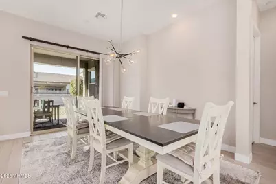 1882 N 140th Drive, Goodyear, AZ 85395 - Photo 9