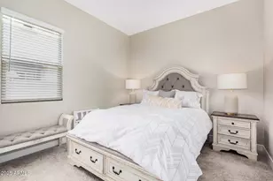 1882 N 140th Dr, Goodyear, AZ 85395 - Photo 21