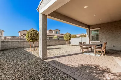 1882 N 140th Drive, Goodyear, AZ 85395 - Photo 29