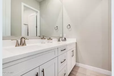 1882 N 140th Drive, Goodyear, AZ 85395 - Photo 23