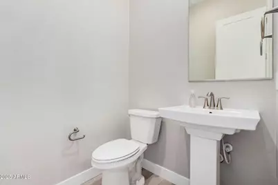 1882 N 140th Drive, Goodyear, AZ 85395 - Photo 25