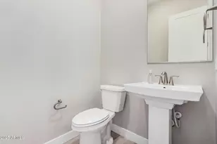 1882 N 140th Dr, Goodyear, AZ 85395 - Photo 25