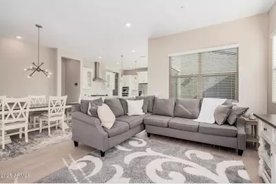 1882 N 140th Drive, Goodyear, AZ 85395 - Photo 7