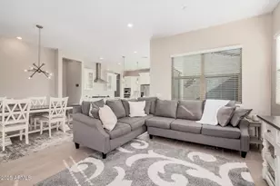 1882 N 140th Dr, Goodyear, AZ 85395 - Photo 7