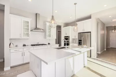 1882 N 140th Drive, Goodyear, AZ 85395 - Photo 13