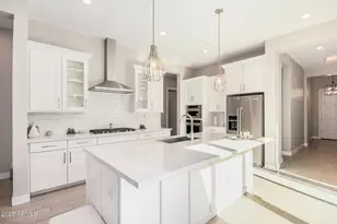 1882 N 140th Dr, Goodyear, AZ 85395 - Photo 13