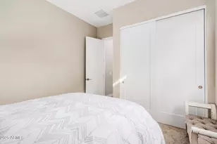 1882 N 140th Dr, Goodyear, AZ 85395 - Photo 21