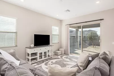 1882 N 140th Drive, Goodyear, AZ 85395 - Photo 9