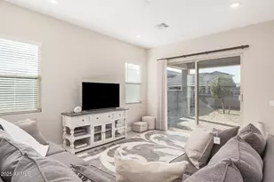 1882 N 140th Dr, Goodyear, AZ 85395 - Photo 9