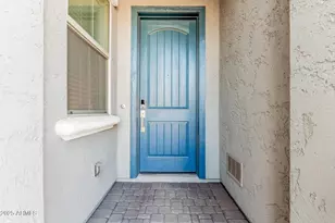 1882 N 140th Dr, Goodyear, AZ 85395 - Photo 5