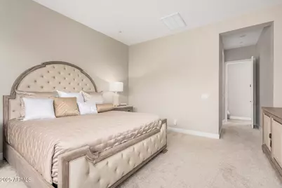 1882 N 140th Drive, Goodyear, AZ 85395 - Photo 17