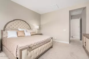 1882 N 140th Dr, Goodyear, AZ 85395 - Photo 17