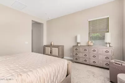 1882 N 140th Drive, Goodyear, AZ 85395 - Photo 17