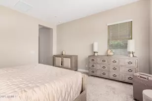 1882 N 140th Dr, Goodyear, AZ 85395 - Photo 17