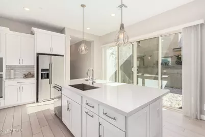 1882 N 140th Drive, Goodyear, AZ 85395 - Photo 13