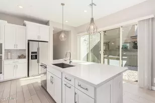 1882 N 140th Dr, Goodyear, AZ 85395 - Photo 13