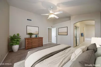 10622 W Mohawk Lane, Peoria, AZ 85382 - Photo 11