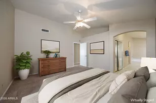 10622 W Mohawk Ln, Peoria, AZ 85382 - Photo 11