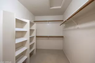 10622 W Mohawk Ln, Peoria, AZ 85382 - Photo 15