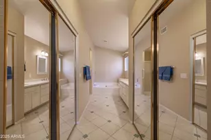 10622 W Mohawk Ln, Peoria, AZ 85382 - Photo 13