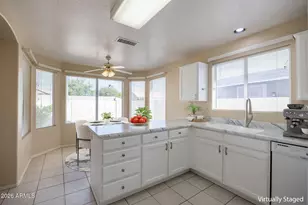 10622 W Mohawk Ln, Peoria, AZ 85382 - Photo 1
