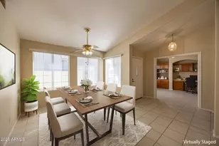 10622 W Mohawk Ln, Peoria, AZ 85382 - Photo 7